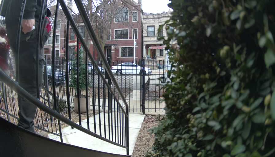 Reolink Camera Two_01_Reolink Home Hub One_20250304114500.jpg